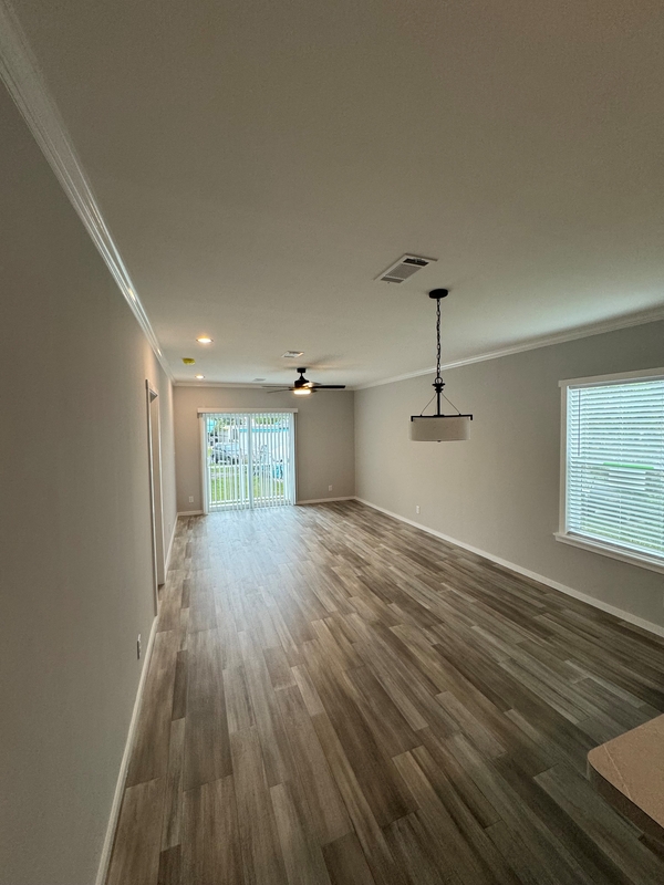 LSL Lakeshore Landings