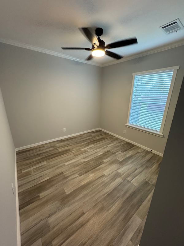 LSL Lakeshore Landings