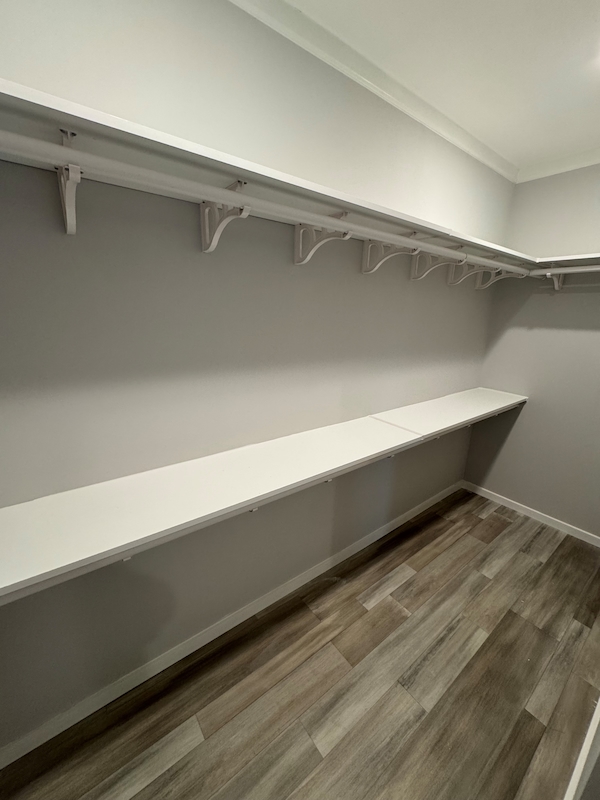 LSL Lakeshore Landings