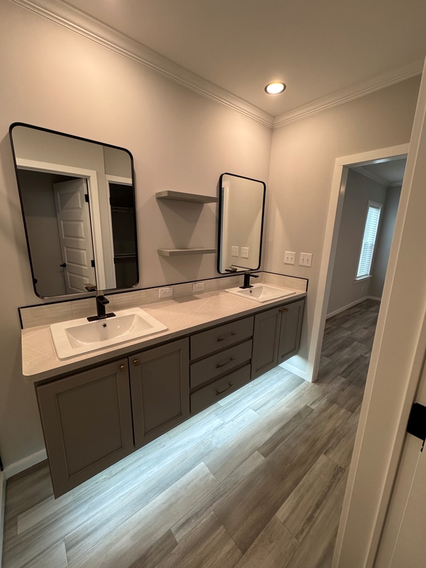 LSL Lakeshore Landings