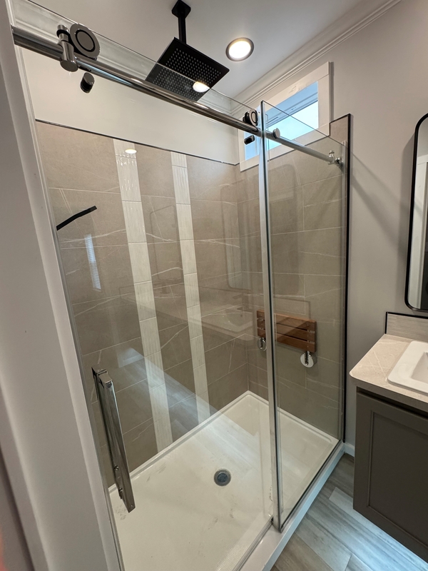 LSL Lakeshore Landings