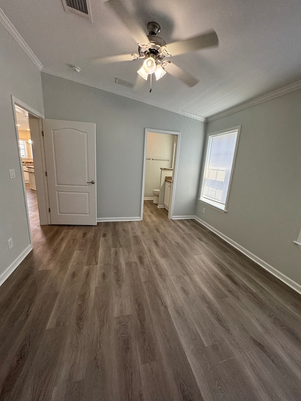 LSL Lakeshore Landings