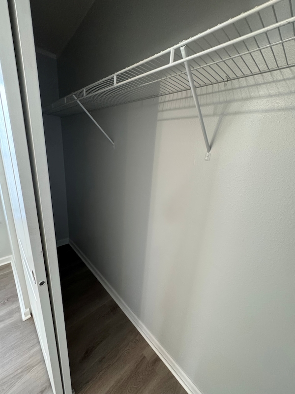 LSL Lakeshore Landings