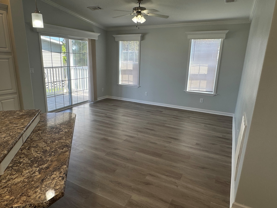 LSL Lakeshore Landings