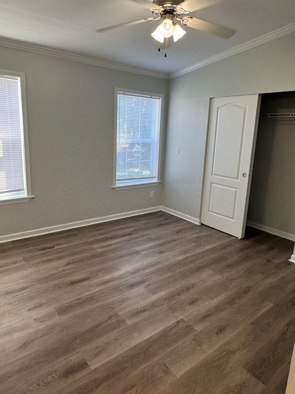 LSL Lakeshore Landings