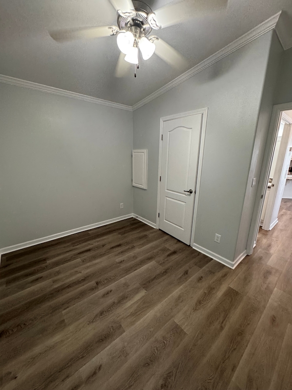 LSL Lakeshore Landings