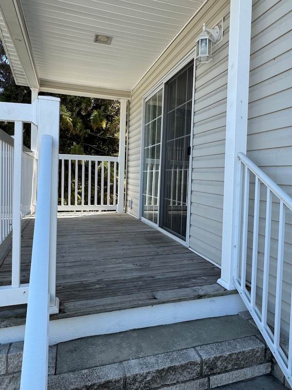 LSL Lakeshore Landings