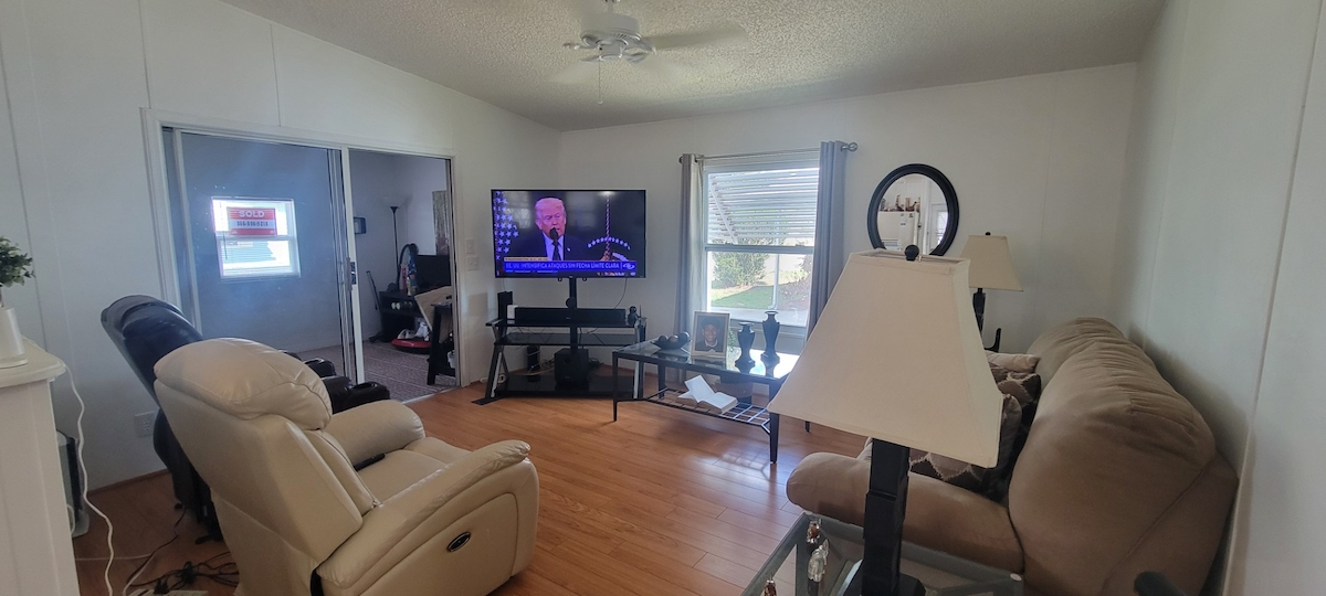 GSH Gulfstream Harbor