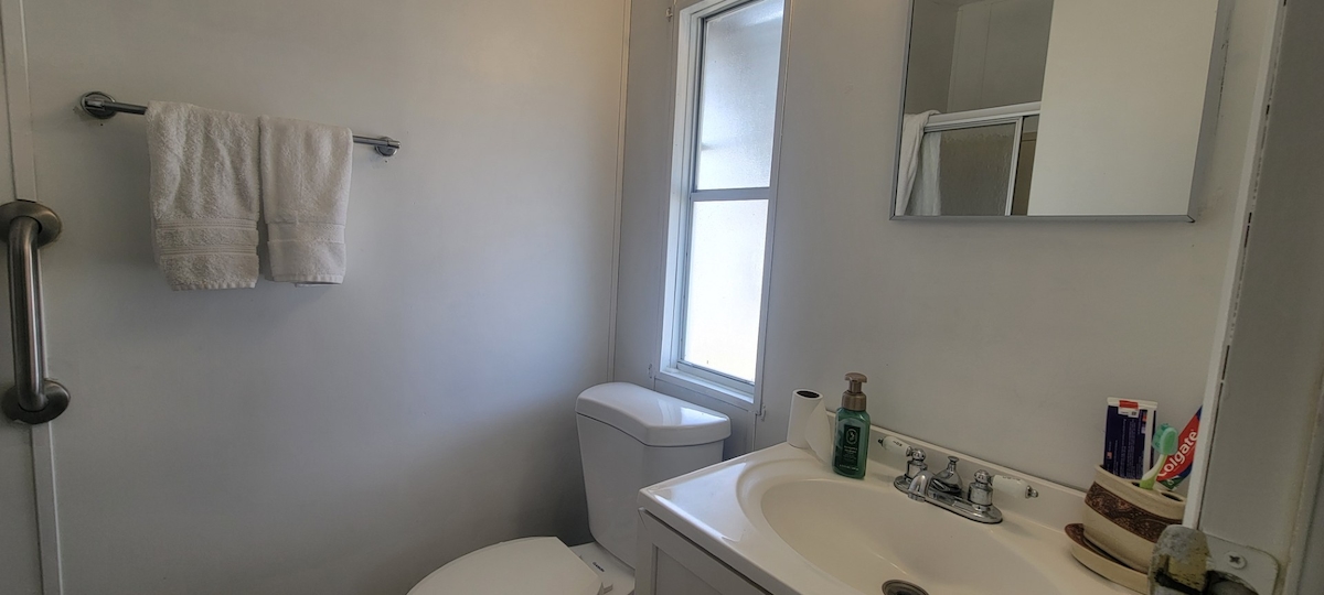 GSH Gulfstream Harbor