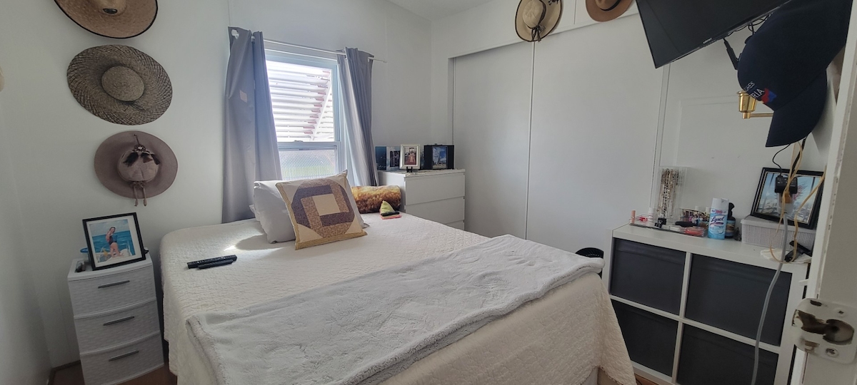 GSH Gulfstream Harbor