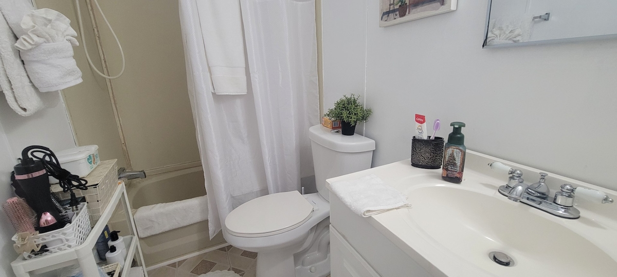 GSH Gulfstream Harbor