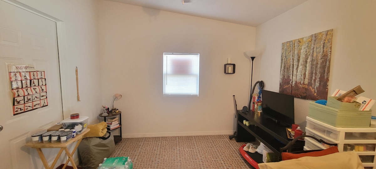 GSH Gulfstream Harbor