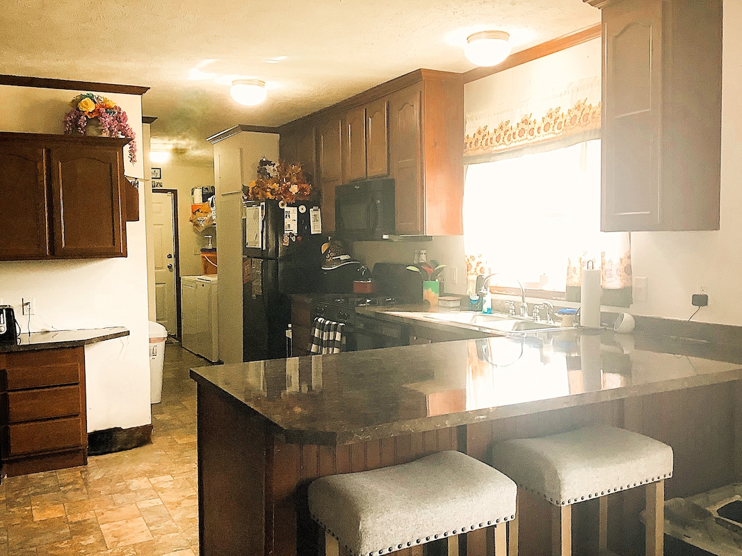 DUT Dutton Mill Village