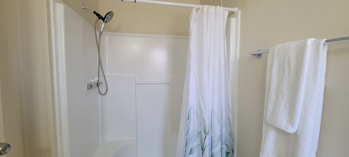 GSH Gulfstream Harbor