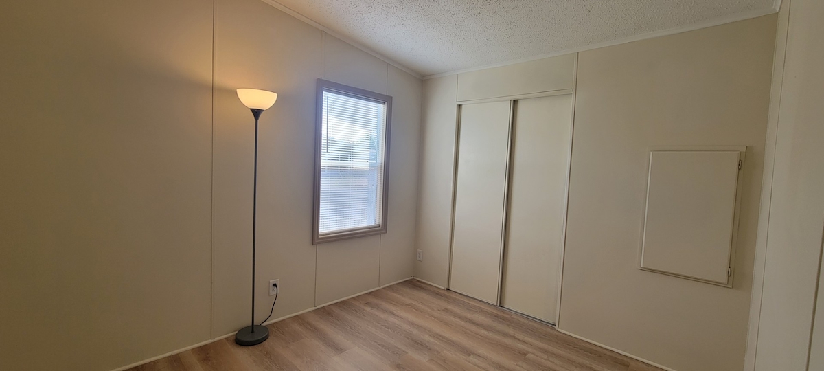 GSH Gulfstream Harbor