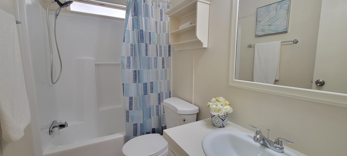 GSH Gulfstream Harbor