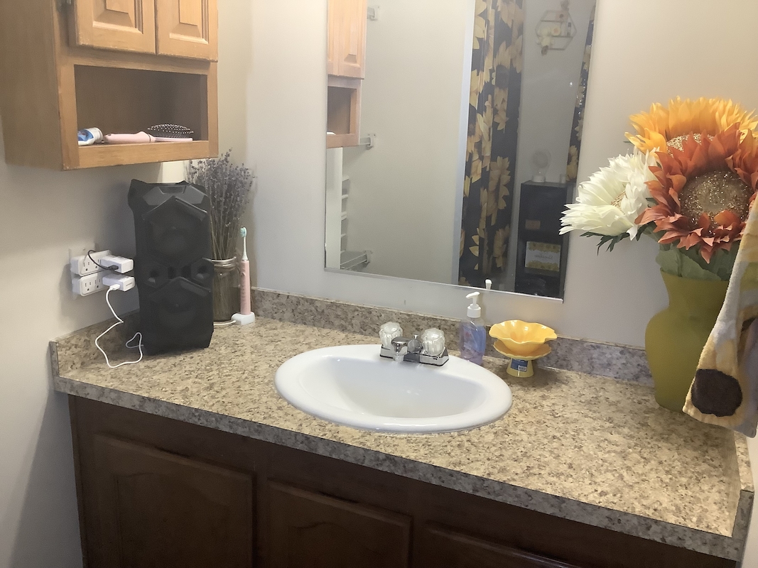 DUT Dutton Mill Village