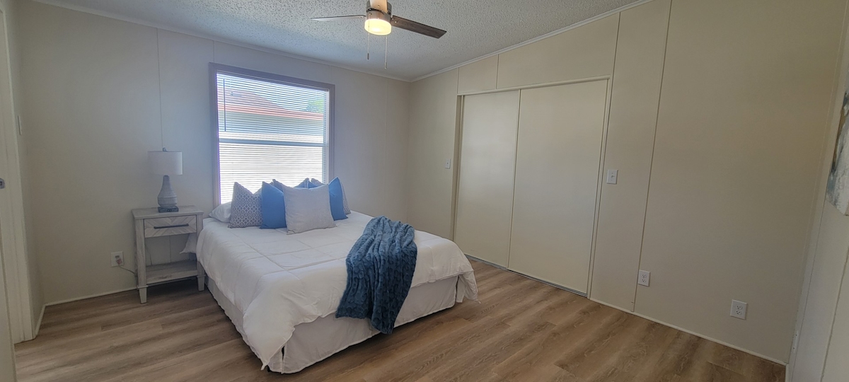 GSH Gulfstream Harbor