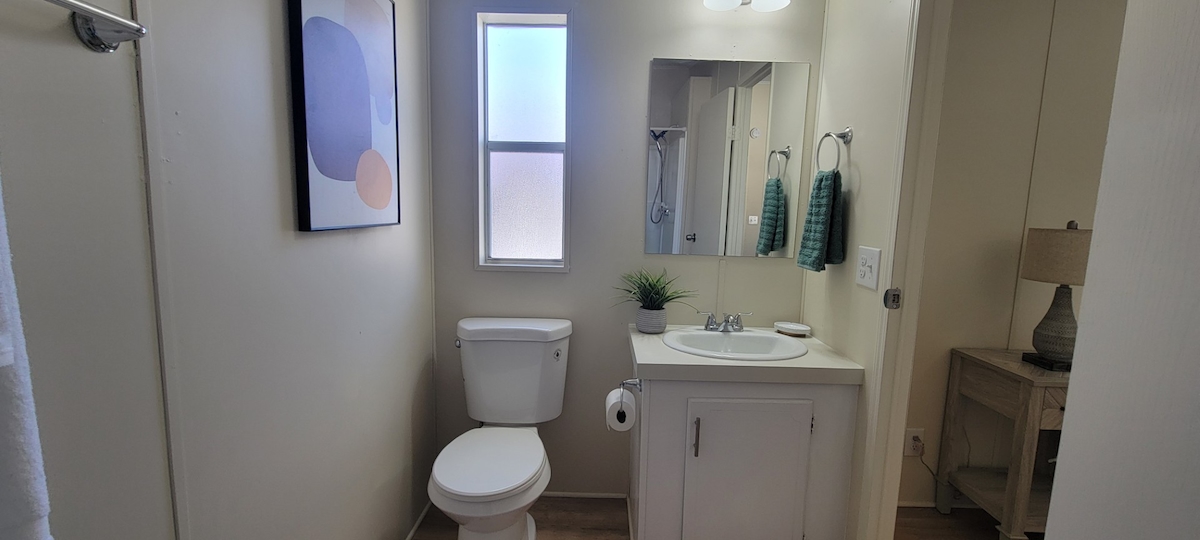 GSH Gulfstream Harbor