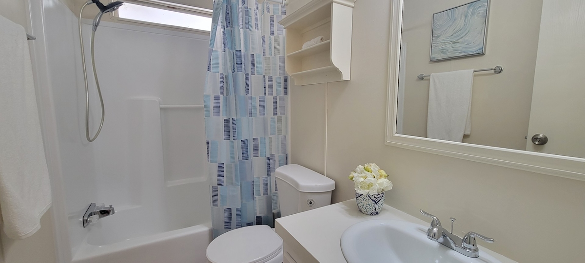 GSH Gulfstream Harbor