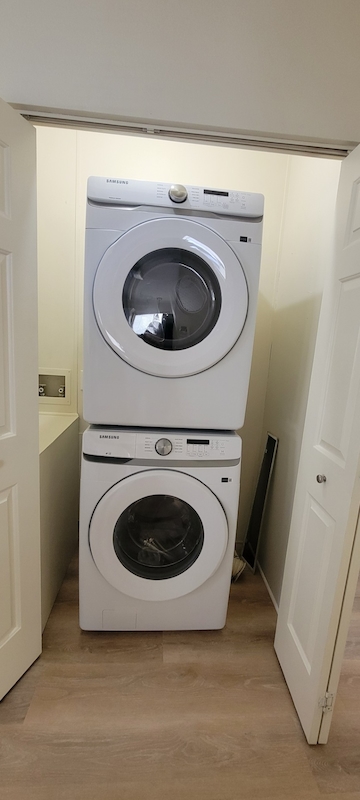 GSH Gulfstream Harbor