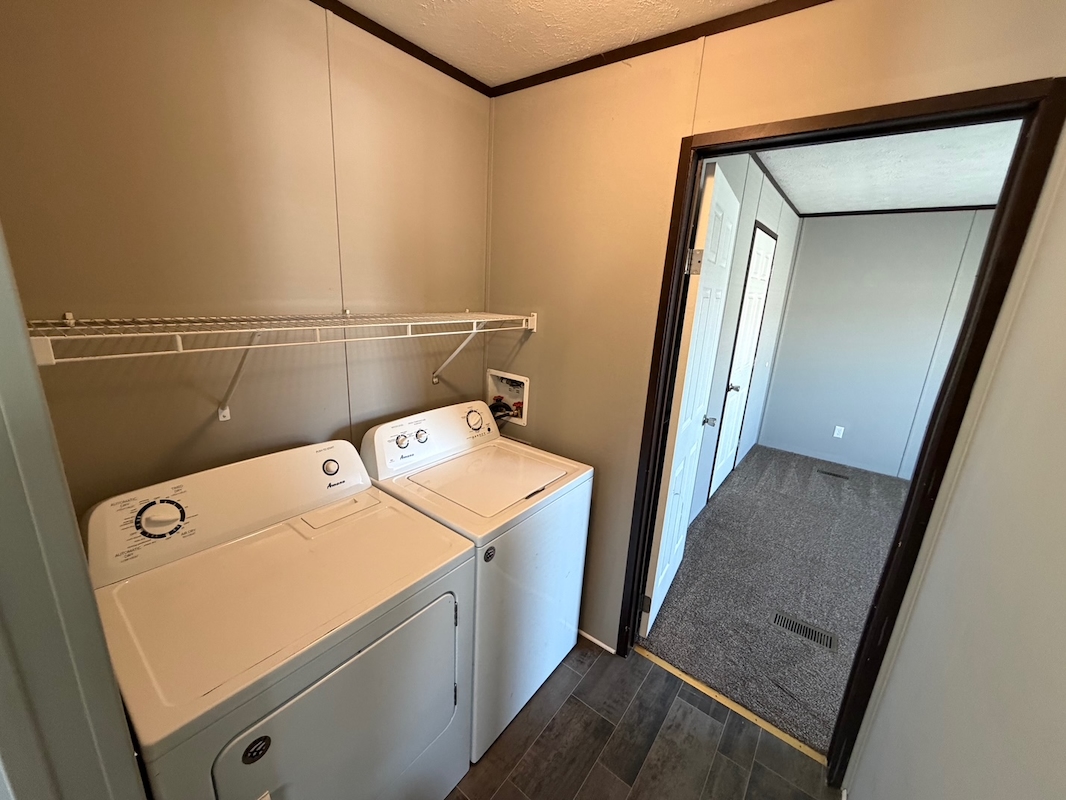 KIM Kimberly Estates