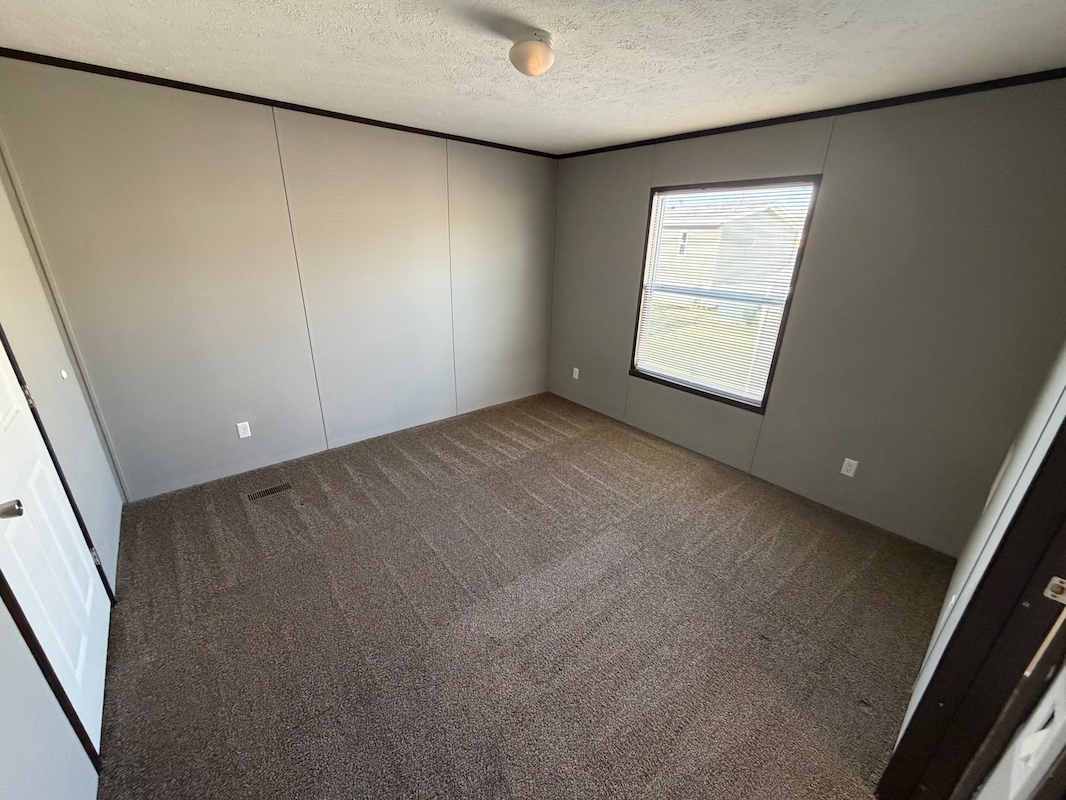 KIM Kimberly Estates