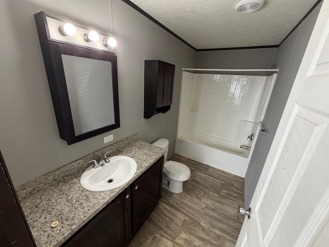 KIM Kimberly Estates