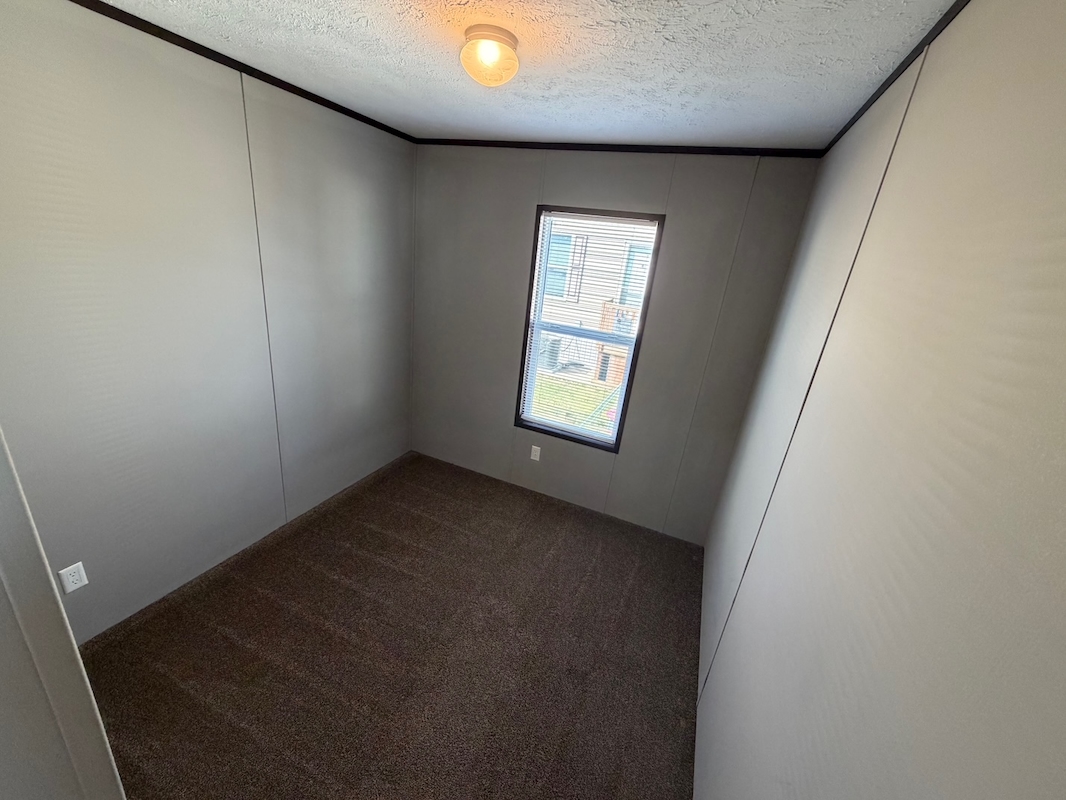 KIM Kimberly Estates