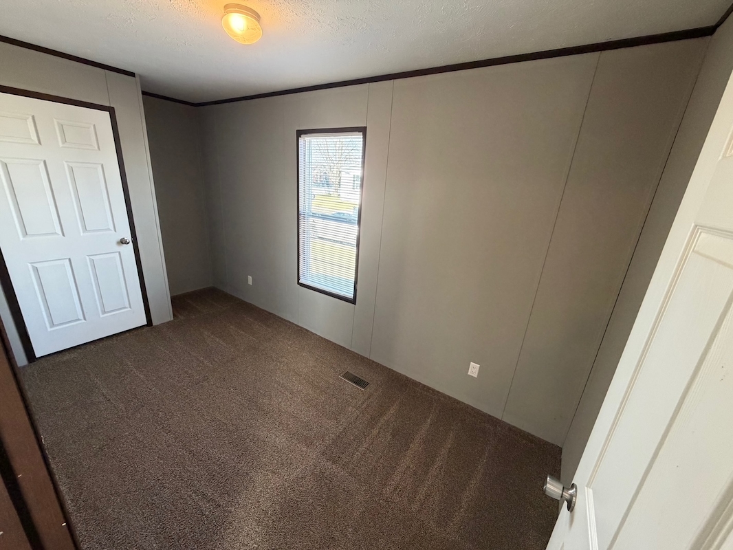 KIM Kimberly Estates