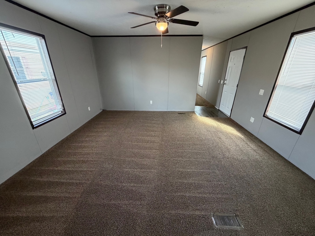 KIM Kimberly Estates