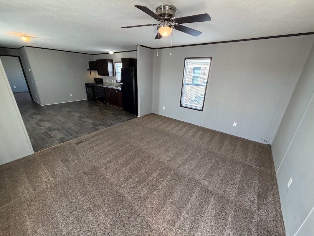 KIM Kimberly Estates