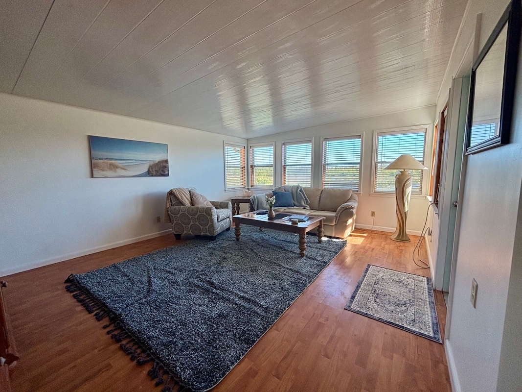 RSC Riverside Club Golf & Marina Community