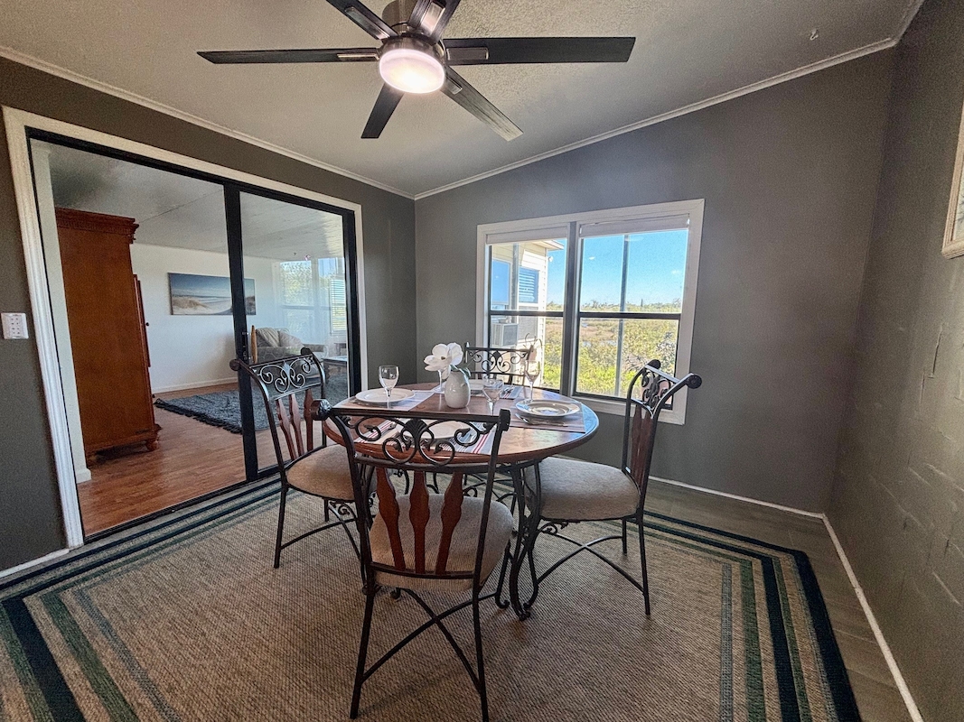 RSC Riverside Club Golf & Marina Community