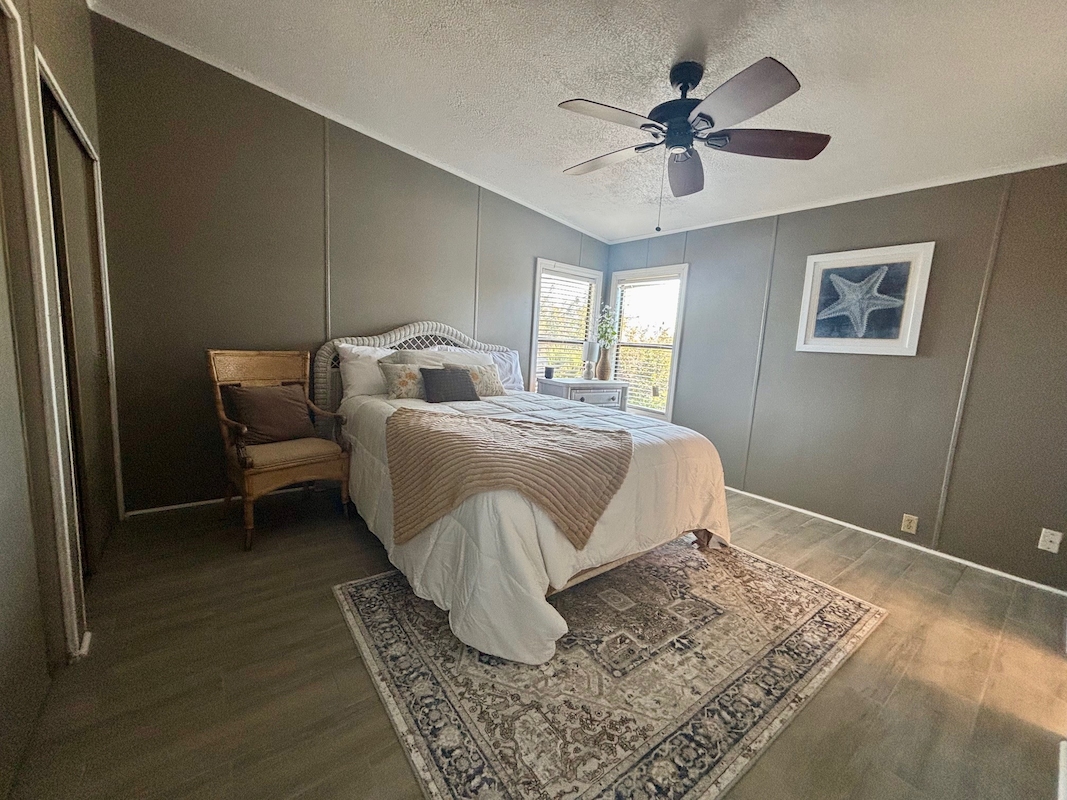 RSC Riverside Club Golf & Marina Community