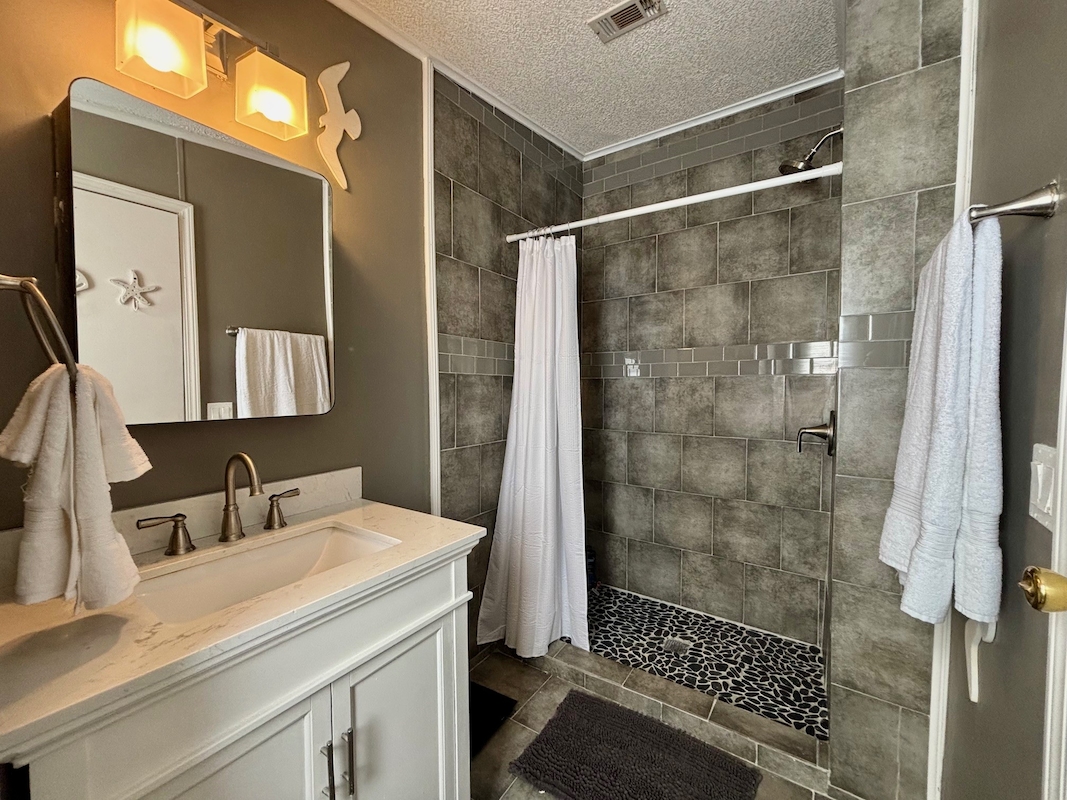 RSC Riverside Club Golf & Marina Community