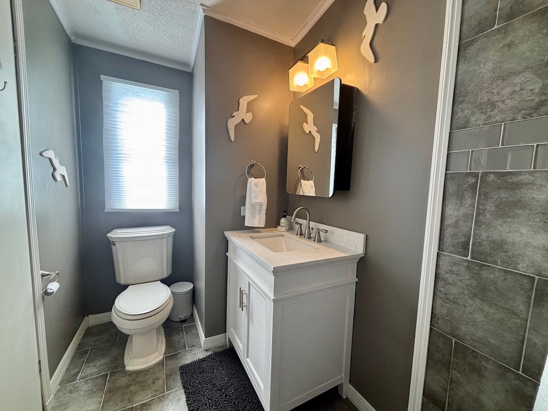 RSC Riverside Club Golf & Marina Community