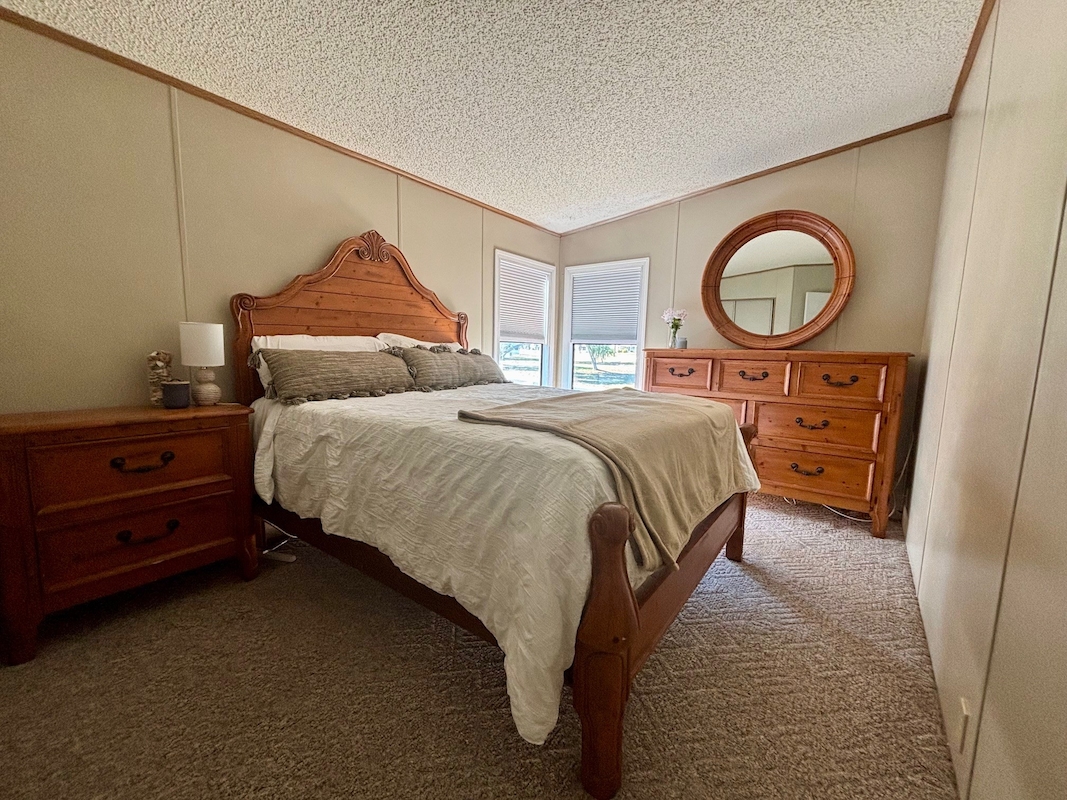 RSC Riverside Club Golf & Marina Community