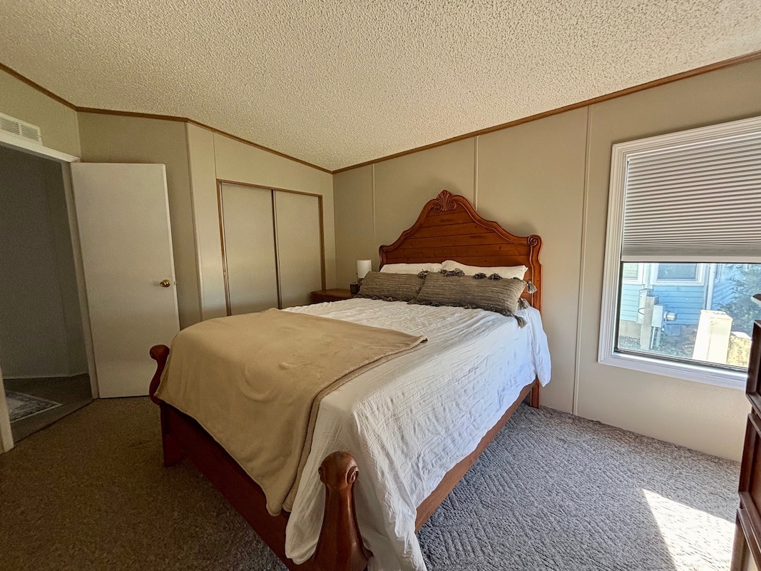 RSC Riverside Club Golf & Marina Community