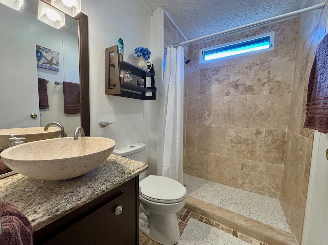 RSC Riverside Club Golf & Marina Community