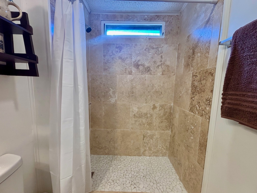 RSC Riverside Club Golf & Marina Community