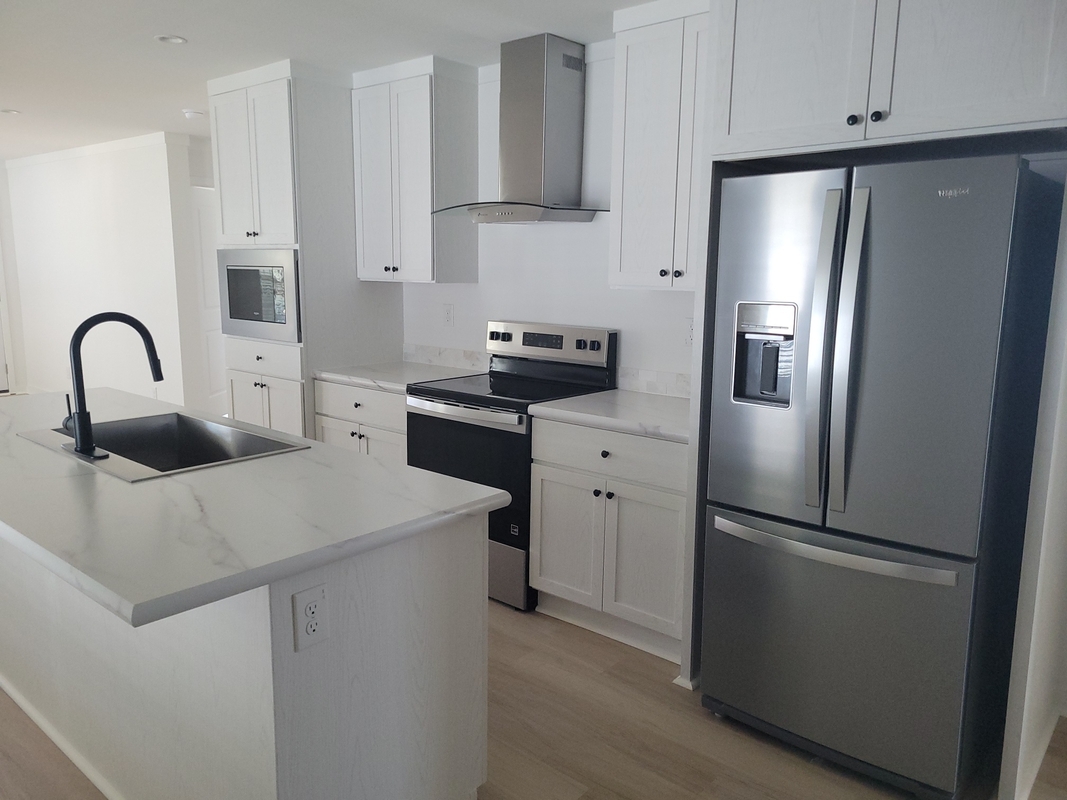 BAV Bahia Vista Estates