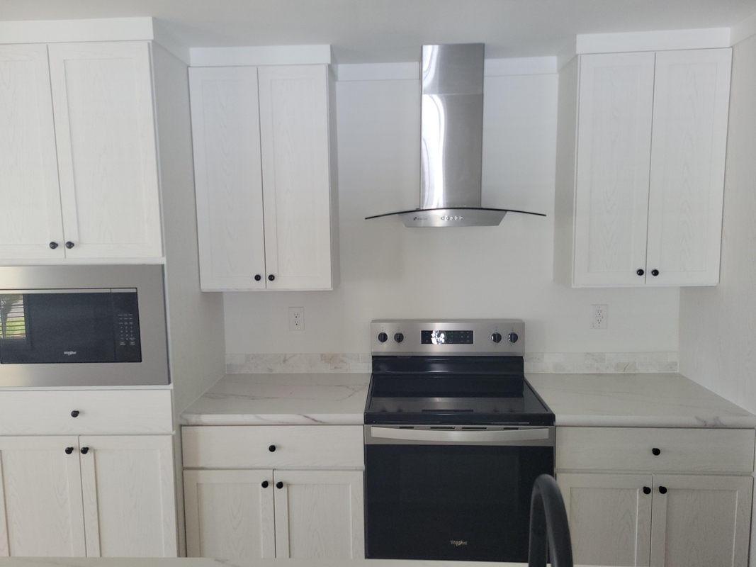 BAV Bahia Vista Estates