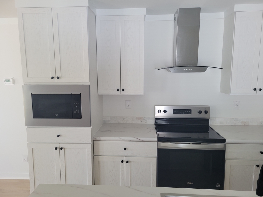 BAV Bahia Vista Estates