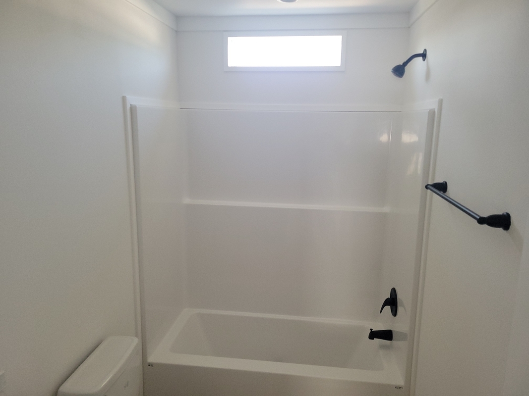 BAV Bahia Vista Estates