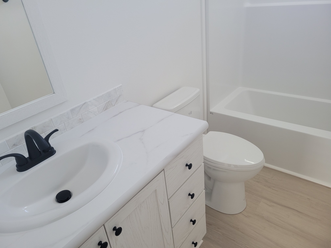 BAV Bahia Vista Estates