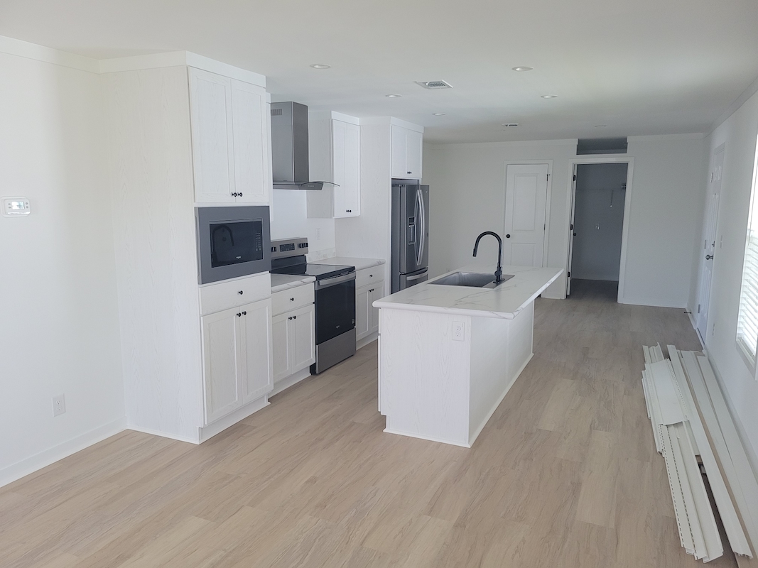 BAV Bahia Vista Estates