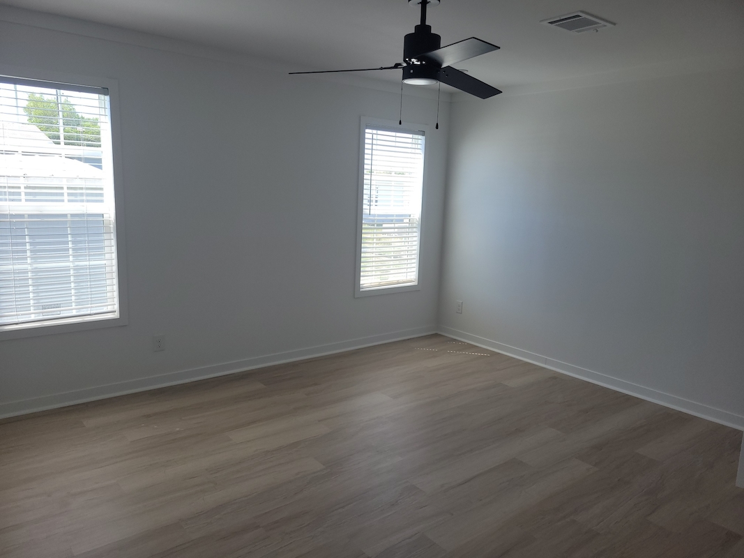 BAV Bahia Vista Estates