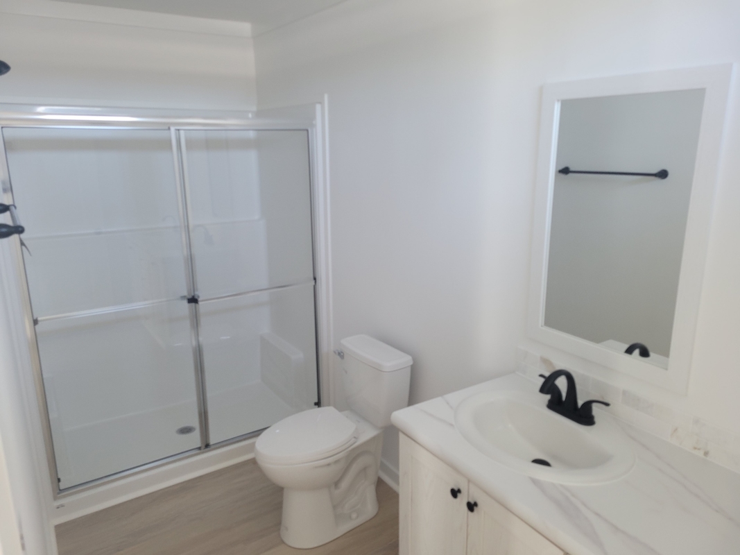 BAV Bahia Vista Estates