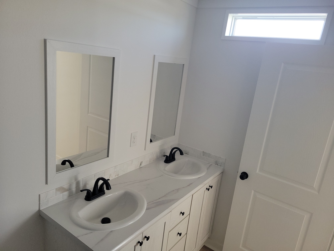 BAV Bahia Vista Estates